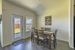 1603 Sunny Grove Dr, Princeton, TX 75407 - Photo 11