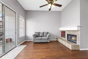 3301 Brunchberry Ln, Plano, TX 75023 - Photo 7