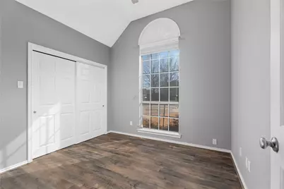 3301 Brunchberry Lane, Plano, TX 75023 - Photo 13