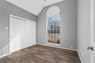 3301 Brunchberry Ln, Plano, TX 75023 - Photo 13