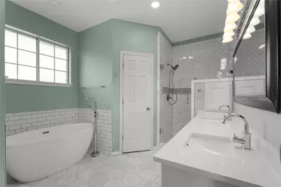 3301 Brunchberry Lane, Plano, TX 75023 - Photo 17