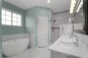 3301 Brunchberry Ln, Plano, TX 75023 - Photo 17