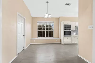 3301 Brunchberry Lane, Plano, TX 75023 - Photo 9