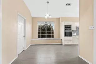 3301 Brunchberry Ln, Plano, TX 75023 - Photo 9