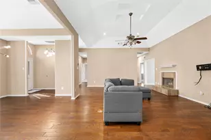 3301 Brunchberry Ln, Plano, TX 75023 - Photo 5