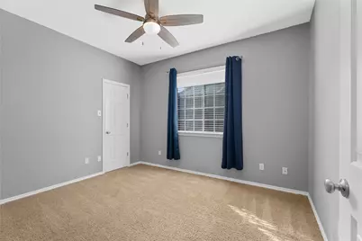 3301 Brunchberry Lane, Plano, TX 75023 - Photo 15