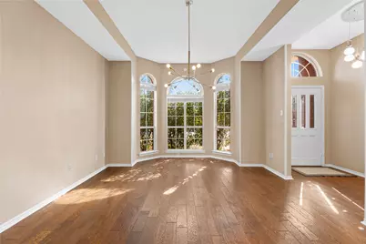 3301 Brunchberry Lane, Plano, TX 75023 - Photo 3