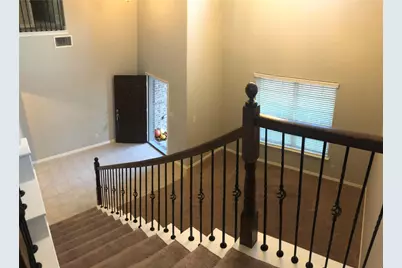 2113 Serenity Avenue, Wylie, TX 75098 - Photo 15
