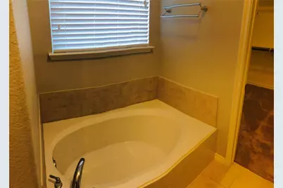 2113 Serenity Avenue, Wylie, TX 75098 - Photo 9