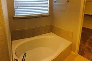 2113 Serenity Ave, Wylie, TX 75098 - Photo 9