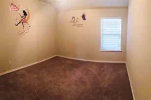 2113 Serenity Ave, Wylie, TX 75098 - Photo 19