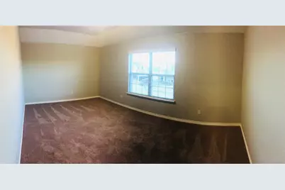 2113 Serenity Avenue, Wylie, TX 75098 - Photo 21