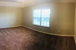 2113 Serenity Ave, Wylie, TX 75098 - Photo 21