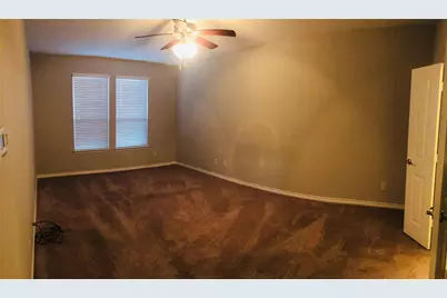 2113 Serenity Avenue, Wylie, TX 75098 - Photo 7