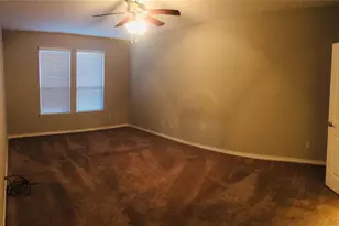 2113 Serenity Ave, Wylie, TX 75098 - Photo 7