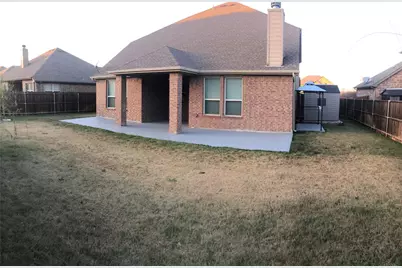 2113 Serenity Avenue, Wylie, TX 75098 - Photo 23