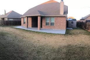 2113 Serenity Ave, Wylie, TX 75098 - Photo 23