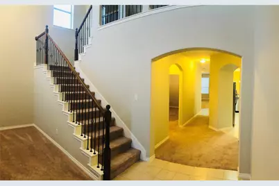 2113 Serenity Avenue, Wylie, TX 75098 - Photo 3