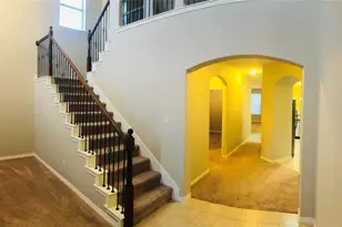 2113 Serenity Ave, Wylie, TX 75098 - Photo 3