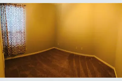 2113 Serenity Avenue, Wylie, TX 75098 - Photo 13