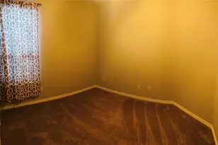 2113 Serenity Ave, Wylie, TX 75098 - Photo 13