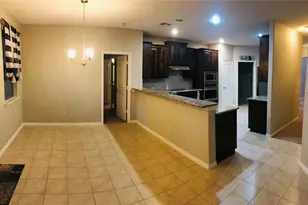 2113 Serenity Ave, Wylie, TX 75098 - Photo 5