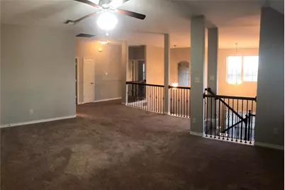 2113 Serenity Avenue, Wylie, TX 75098 - Photo 17