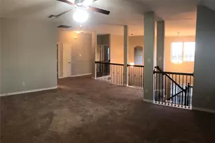 2113 Serenity Ave, Wylie, TX 75098 - Photo 17