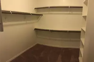 2113 Serenity Ave, Wylie, TX 75098 - Photo 11