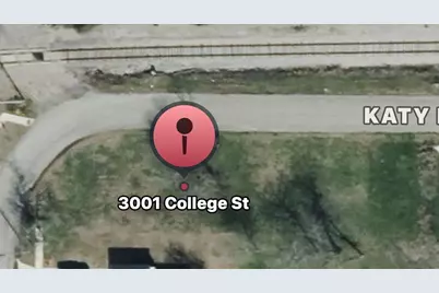 3001 College Street, Greenville, TX 75401 - Photo 1