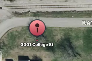 3001 College St, Greenville, TX 75401 - Photo 1