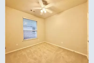 2916 Red Wolf Drive, Fort Worth, TX 76244 - Photo 21