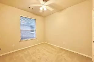 2916 Red Wolf Dr, Fort Worth, TX 76244 - Photo 21