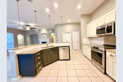 2916 Red Wolf Drive, Fort Worth, TX 76244 - Photo 7