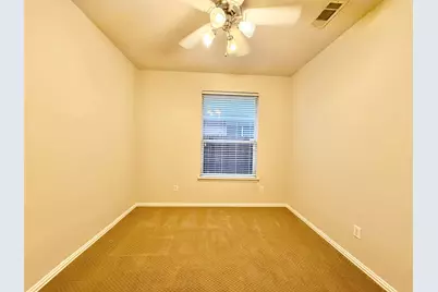 2916 Red Wolf Drive, Fort Worth, TX 76244 - Photo 23