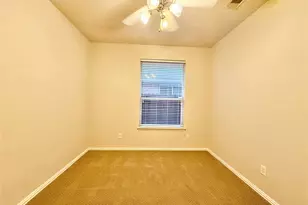 2916 Red Wolf Dr, Fort Worth, TX 76244 - Photo 23