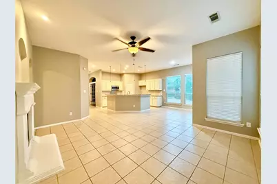 2916 Red Wolf Drive, Fort Worth, TX 76244 - Photo 13