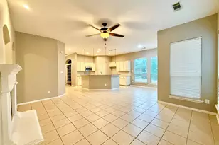 2916 Red Wolf Dr, Fort Worth, TX 76244 - Photo 13