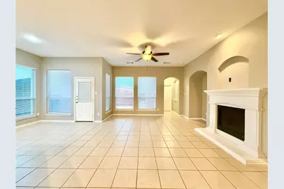 2916 Red Wolf Drive, Fort Worth, TX 76244 - Photo 11