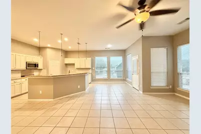 2916 Red Wolf Drive, Fort Worth, TX 76244 - Photo 9