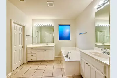 2916 Red Wolf Drive, Fort Worth, TX 76244 - Photo 17