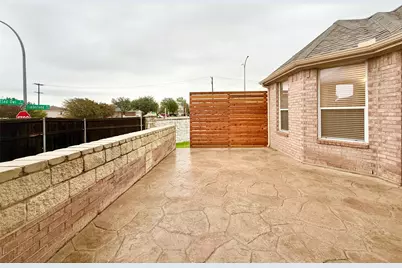 2916 Red Wolf Drive, Fort Worth, TX 76244 - Photo 5