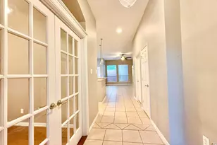 2916 Red Wolf Dr, Fort Worth, TX 76244 - Photo 3