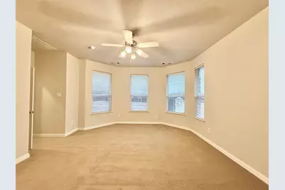 2916 Red Wolf Drive, Fort Worth, TX 76244 - Photo 15