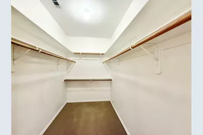 2916 Red Wolf Drive, Fort Worth, TX 76244 - Photo 19