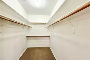 2916 Red Wolf Dr, Fort Worth, TX 76244 - Photo 19