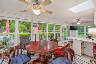 3741 County Rd 2160, Iredell, TX 76649 - Photo 25