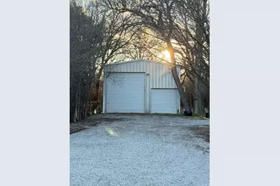 3741 County Road 2160, Iredell, TX 76649 - Photo 3