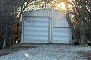 3741 County Rd 2160, Iredell, TX 76649 - Photo 3