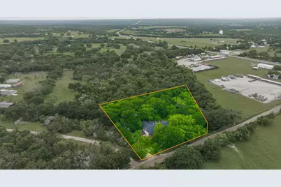3741 County Road 2160, Iredell, TX 76649 - Photo 35